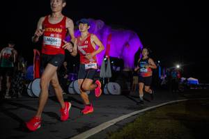 BIB: 
                            <button type="button" onclick="openModal(26551774)" class="btn btn-primary btn-sm float-right btn-popup" data-toggle="modal" data-target=".modal-high-quality">
                        <i class="fas fa-shopping-cart"></i> Add to Cart
                    </button>
                                            <button type="button" onclick="isThisMe(26551774, true)" class="btn btn-success btn-sm float-right btn-popup btn-isme hidden" data-toggle="tooltip" data-placement="bottom" title="นี่คือรูปของคุณใช่ไหม คลิกที่นี่เพื่อเอาเข้าอัลบั้ม">
                        <i class="fas fa-plus"></i> Add to album
                    </button>
                    <button type="button" onclick="isThisMe(26551774, false)" class="btn btn-warning btn-sm float-right btn-popup btn-isnotme hidden">
                        <i class="fas fa-ban"></i> Remove from album
                    </button>